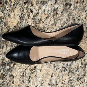 Franco Sarto Flats